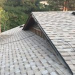 Roofing Services - Provo Utah