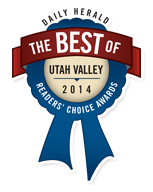 Best Roofing Contractor Utah Valley!