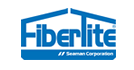 FiberTitle