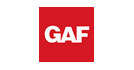 GAF Roofing Materials