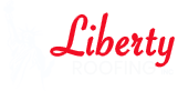 Liberty Roofing Utah