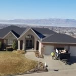 Residential Roofing Services 4 - Provo Utah