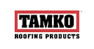 Tamko Roofing Products