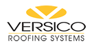 Versico Roofing Systems