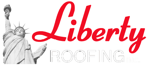 Liberty Roofing Utah